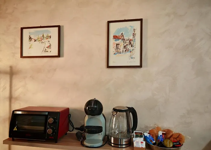 Casa Con Idromassaggio Metro C Alessandrino - San Giovanni E Trenino Laziali-Termini -Betti House